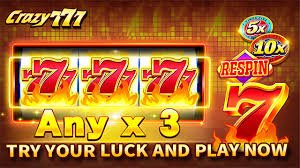 v7v7