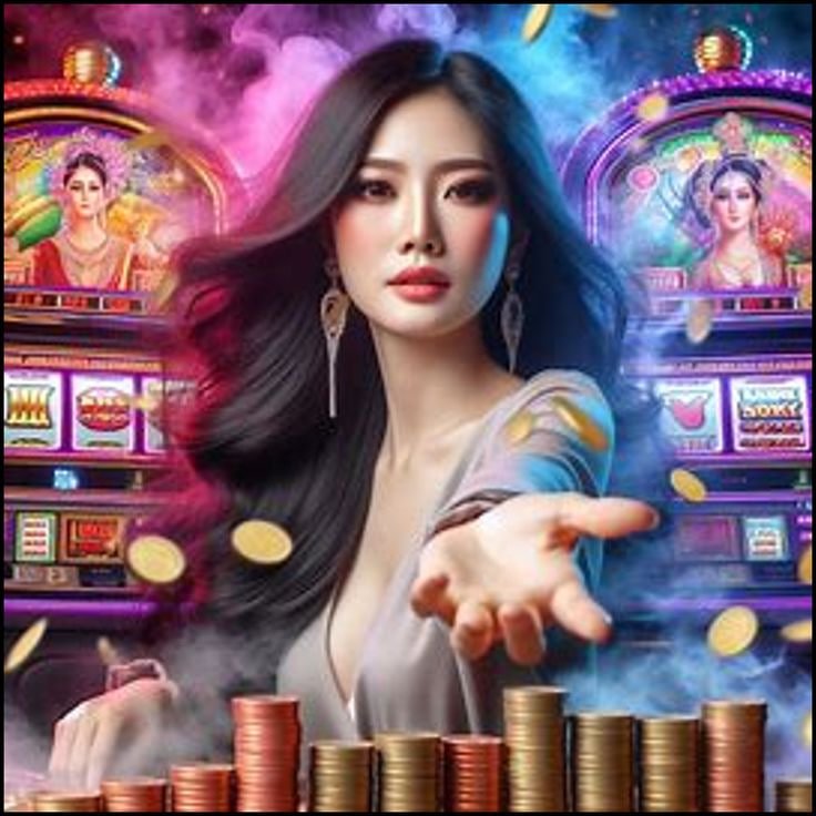 v7v7