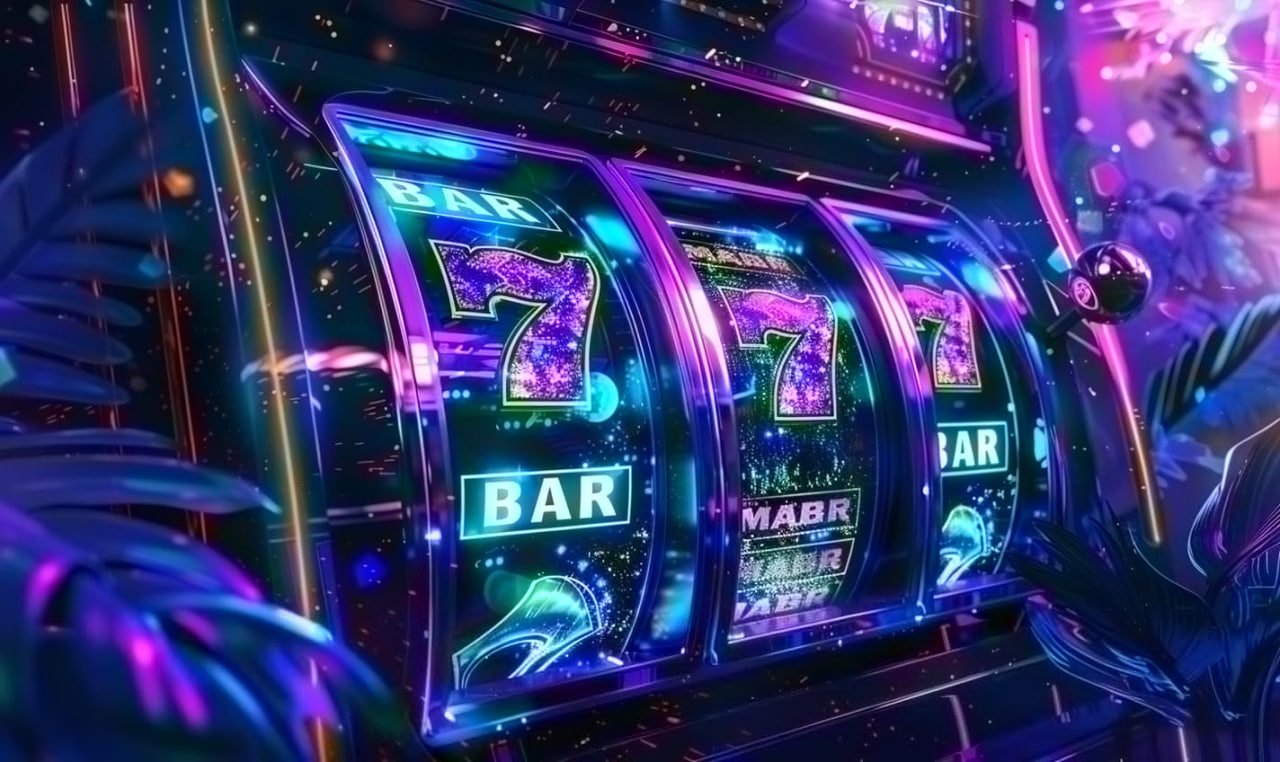 v7v7