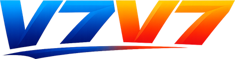 v7v7